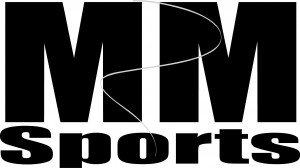 MM Sports_Logo stående_RGB