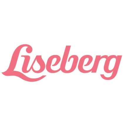liseberg-logga